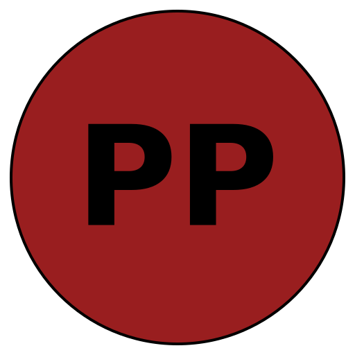 Premier Planify
